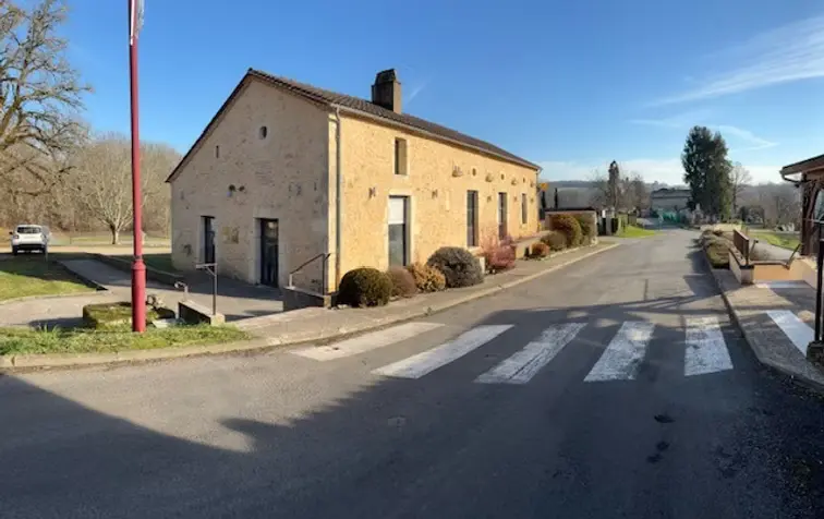 Centre de soin st felix